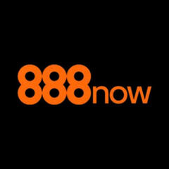 888now uk's profile picture
