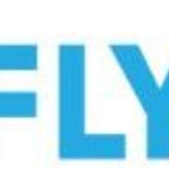 Nhà Cái FLY88's profile picture