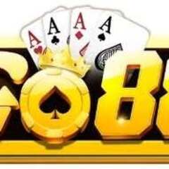 Go88 Link Tải Cổng Game Bài Đổi Thưởng Uy Tín Số 1's profile picture