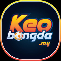 Keo BongDa's profile picture