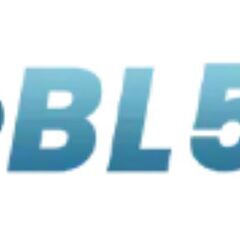 BL555 COMMX's profile picture