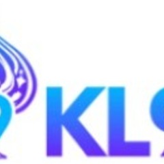 Kl9922 com's profile picture