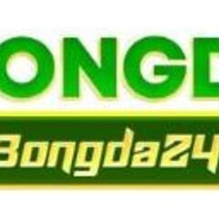Bongda NET's profile picture
