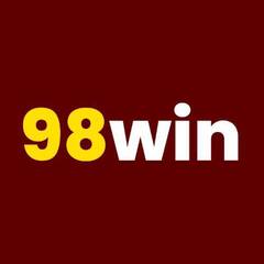 98WIN Bet's profile picture
