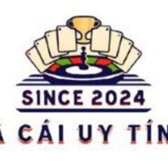 Nhà cái uy tín's profile picture