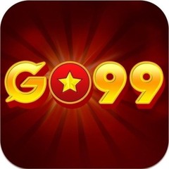 Go99online com's profile picture