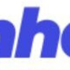 keonhacai14 net's profile picture