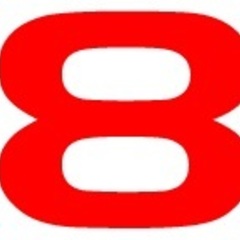 X88 london's profile picture