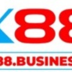 X88  business's profile picture