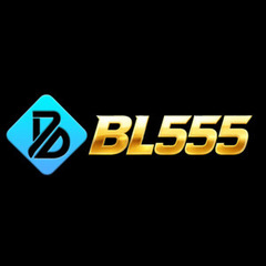 BL 555's profile picture