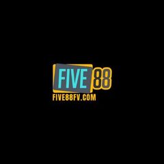five88fv com's profile picture