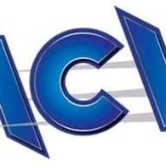 MCW Nền Tảng Giải Trí Trực Tuyến Uy Tín, Trải Nghiệm Hấp Dẫn's profile picture