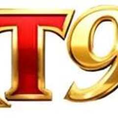 RT99 Situs Game Online Resmi dengan Akses Cepat di Indonesia's profile picture