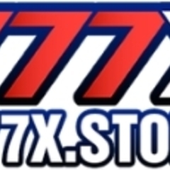 777x store's profile picture