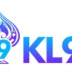 Kl995 com's profile picture