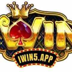 IWIN com's profile picture