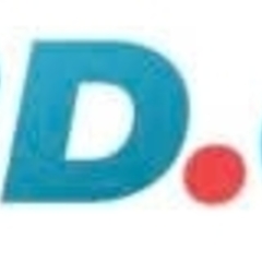 Ket Qua  Bong Da's profile picture