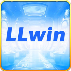 LLWIN store's profile picture