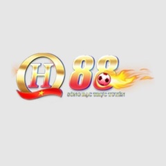 QH88 bayview uk com's profile picture