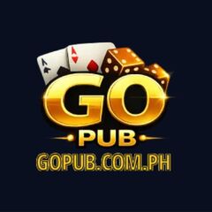 gopub com ph's profile picture