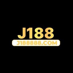 j188888 com's profile picture