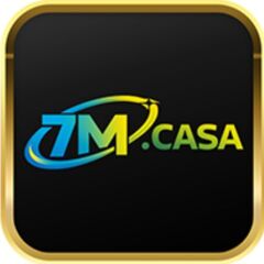 7m casa's profile picture