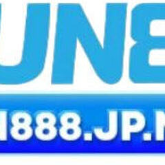 fun888 jpnet's profile picture