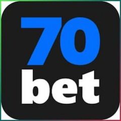70bet work's profile picture