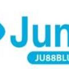 JUN88 BLU's profile picture