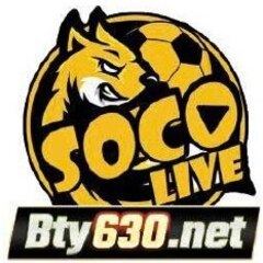 bty630 net's profile picture