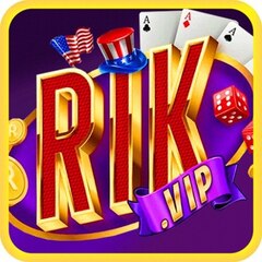 Rikvip mobile's profile picture