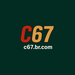 C67 br's profile picture
