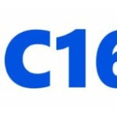 C168 design's profile picture