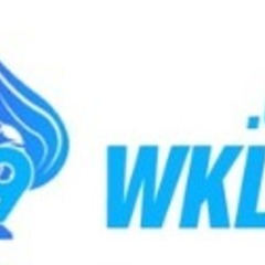 Wkl99 com's profile picture