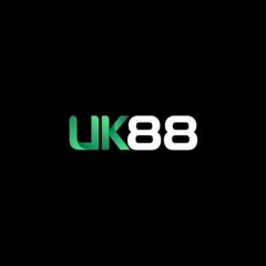 uk88sco com's profile picture
