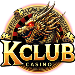 Cong Game  KCLUB's profile picture