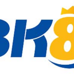 BK8 CO's profile picture
