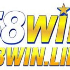 58win life's profile picture