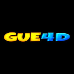 Gue4d  2026's profile picture