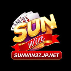 sunwin37 jpnet's profile picture