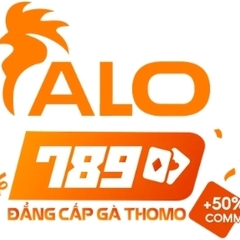 Alo789dagavn com's profile picture