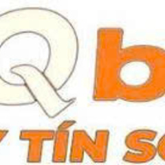 8Qbet za's profile picture