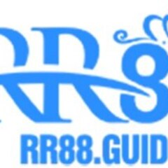 Nhà Cái  RR88's profile picture