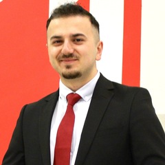 Renad Novruzov's profile picture