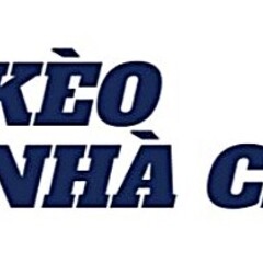 Keonhacai69  com's profile picture