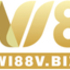 Wi88 Vbiz's profile picture