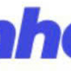 keonhacai org's profile picture