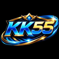 KK 55's profile picture