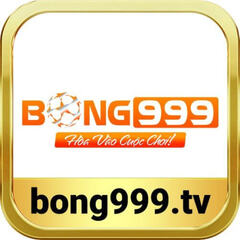 bong999 tv's profile picture