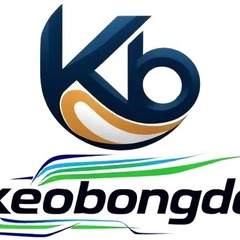 keobongda  one's profile picture